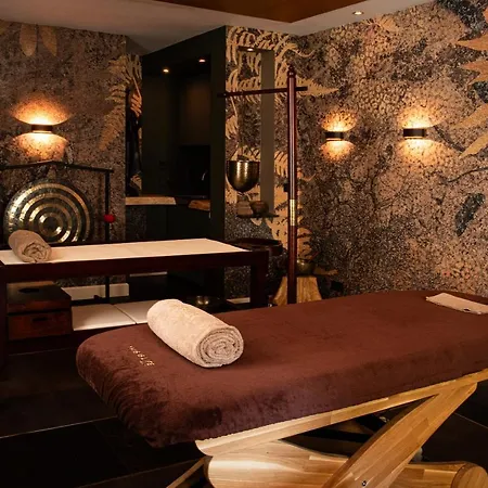 B&B Het Hofje Romantiek 하를렘