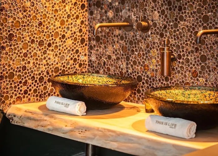 Het Hofje Romantiek B&B